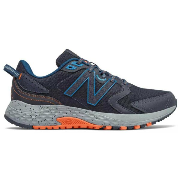 zapatillas trail new balance hombre