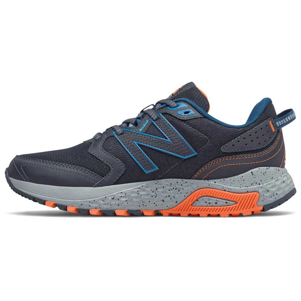 zapatillas trail new balance hombre