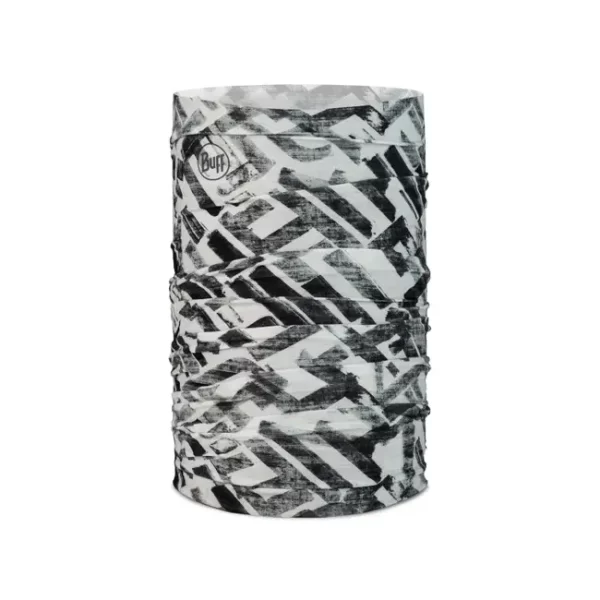 Braga de cuello Original EcoStretch Color: BLUKEY BLACK