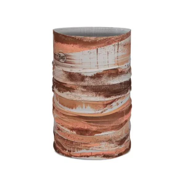 Braga de cuello Original EcoStretch Color: ORIGINAL ECOSTRETCH OSER