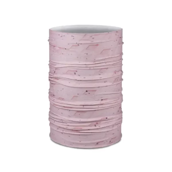 Braga de cuello Original EcoStretch Color: Maws Rosewood