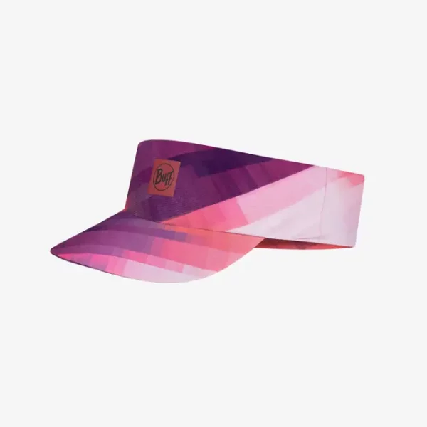 Visera Pack Speed  Wae Purple