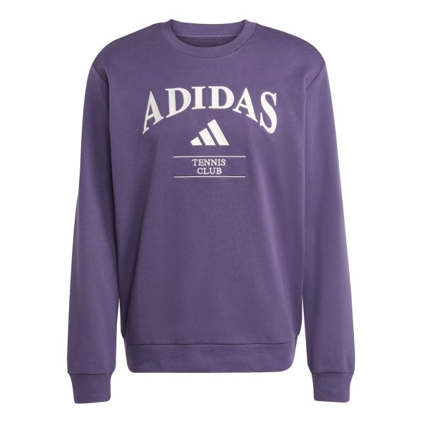 Sudadera Hrtg Tns G C Color Aurplu