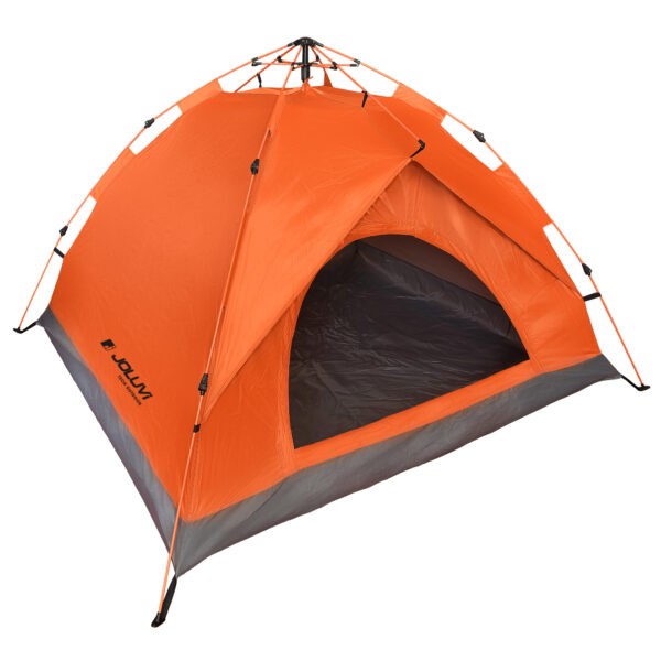 TIENDA CAMPÌNG JOLUVI POP-UP TENT